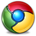 Google Chrome Logo